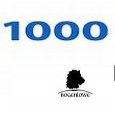 1000