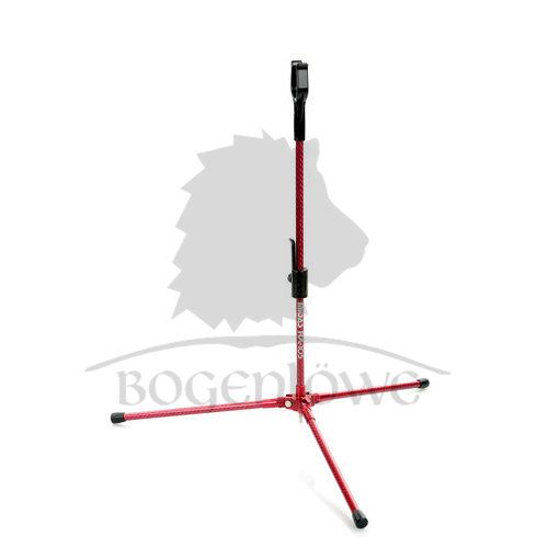 Cartel Bowstand Midas 105