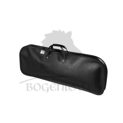 Gompy Soft Case Recurve