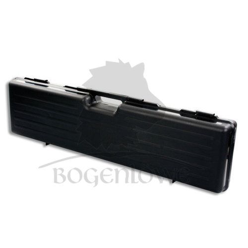 Negrini Case Economy 4683