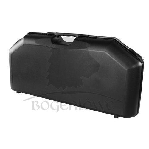 Negrini Case Recurve Economy 1