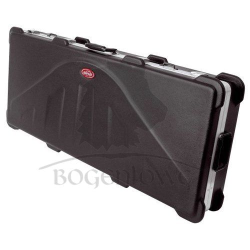 SKB Case 2SKB-4114A Parallel