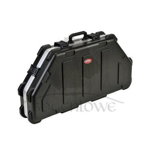 SKB CASE ATA Parallel Short -