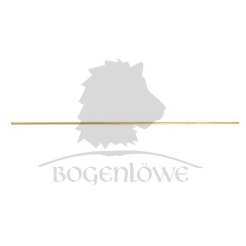 Zederschfte 23/64