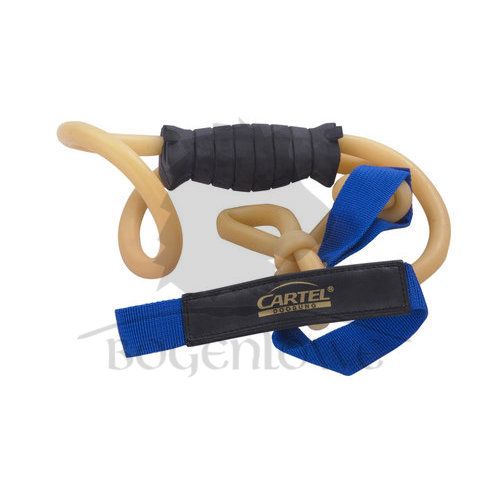 Cartel Exercise Band Cartel Exercise Band