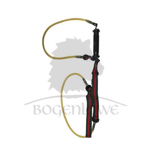 Win&Win Power Belt Win&Win Power Belt