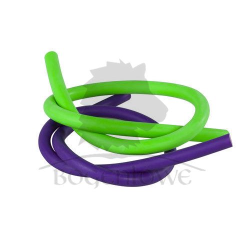 Saunders Tubing Power Pull - 2 er Pack Saunders Tubing Power Pull - 2 er Pack