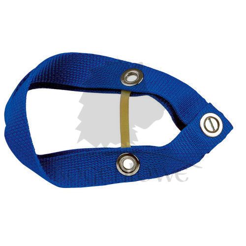 Spin-Wing Formaster Elbow Strap - XX-Large Spin-Wing Formaster Elbow Strap - XX-Large