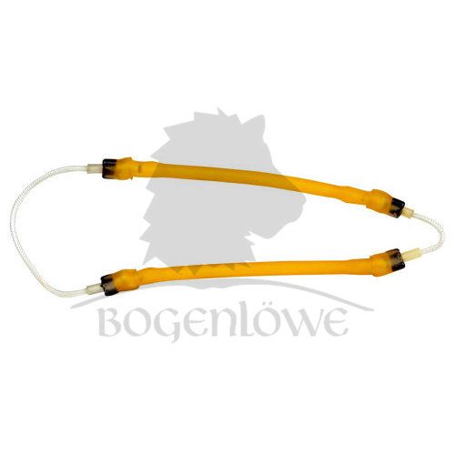 Spin-Wing Formaster Resistance Cord - 31 Spin-Wing Formaster Resistance Cord - 31