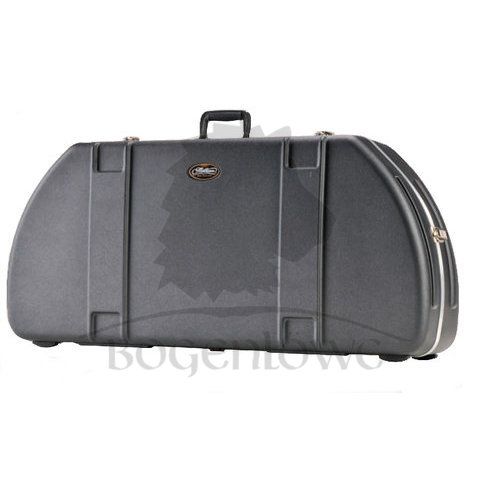 SKB CASE Hunter XL