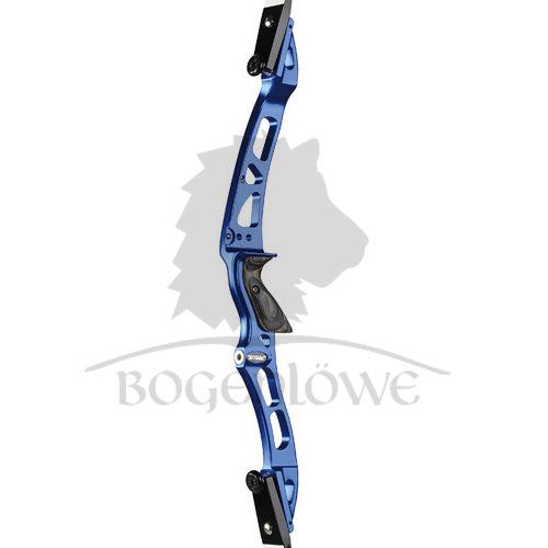 HOYT Mittelstück HOYT Grand Prix Horizon Pro 25 Zoll [JV105705XXXX