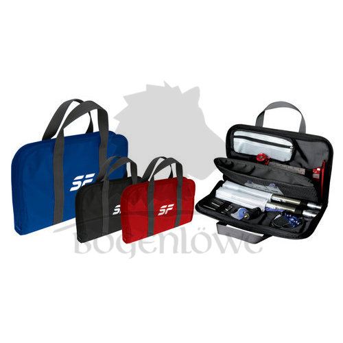 SF Archery Accessory Bag Premium