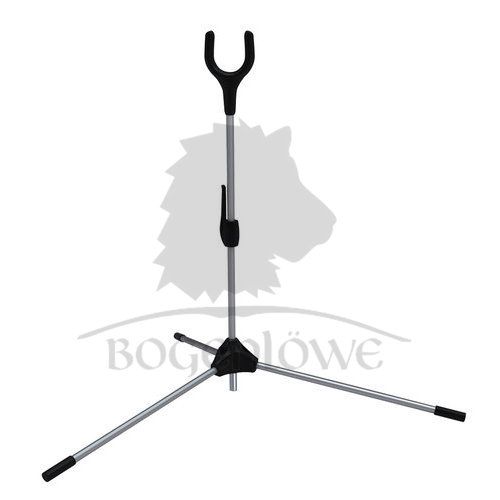 SF Archery Bowstand Axiom