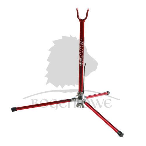 SF Archery Bowstand Elite+