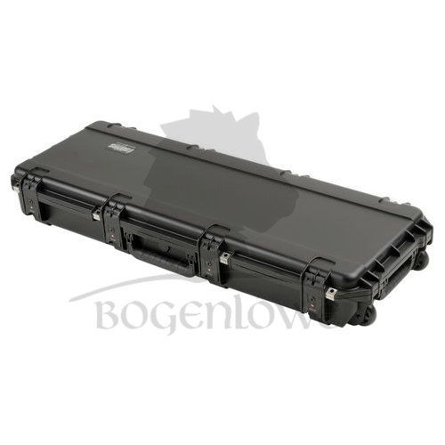 SKB CASE iSeries 4214 Parallel L