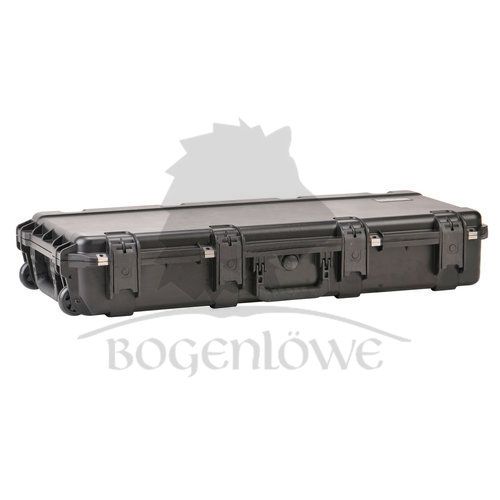 SKB 3i-4217-PL Parallel