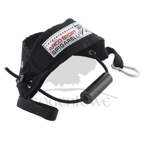 Spigarelli Elbow Pad Spigarelli Elbow Pad