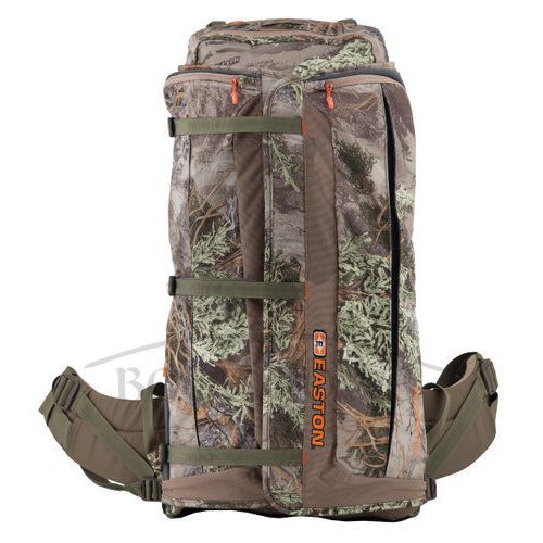 Easton Outfitters Pack Full Bore