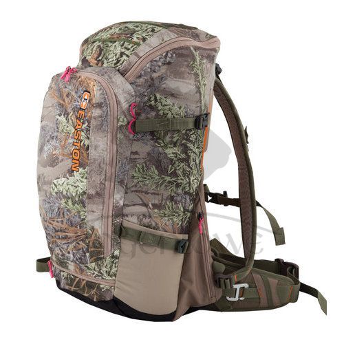 Easton Outfitters Women's Bowhu.