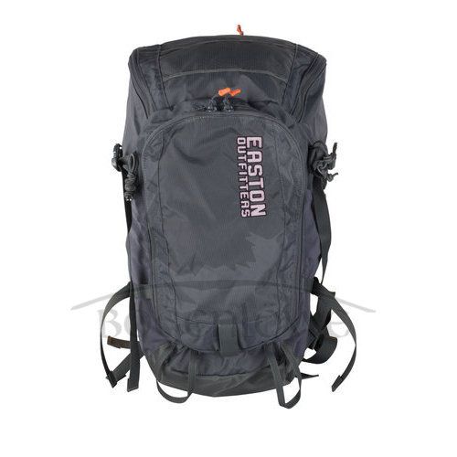 Easton Outfitters Women's Guide