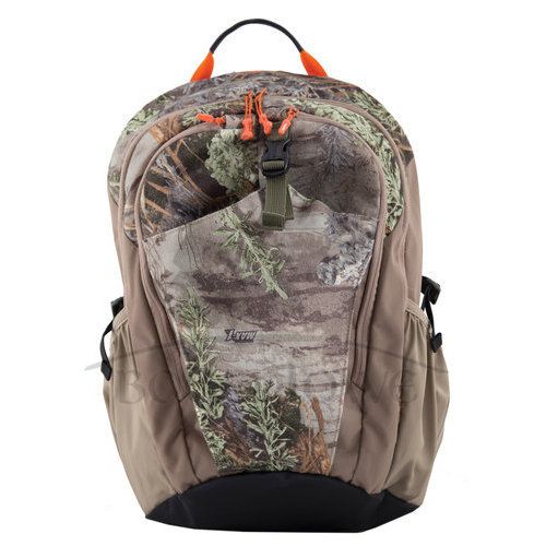 Easton Outfitters Gamegette