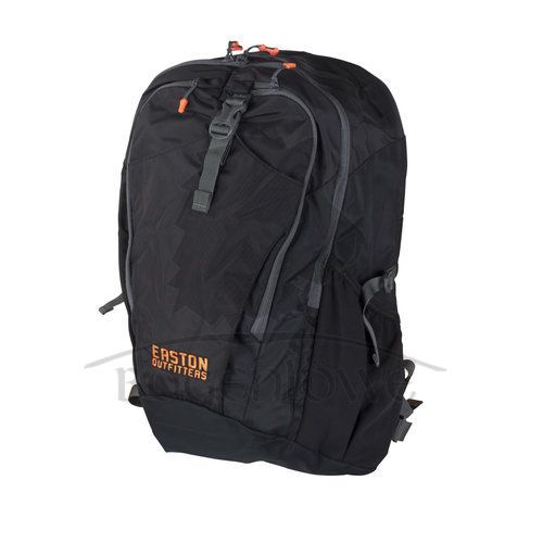 Easton Outfitters Day Tripp