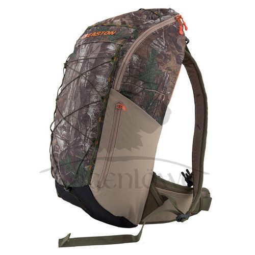 Easton Outfitters Hydro Scout Sm