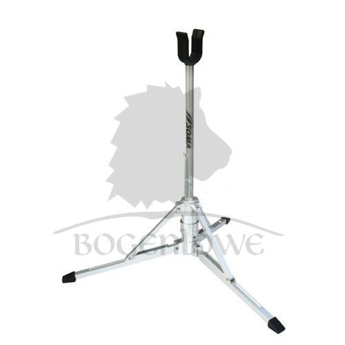 Fivics Automatic Bowstand Short