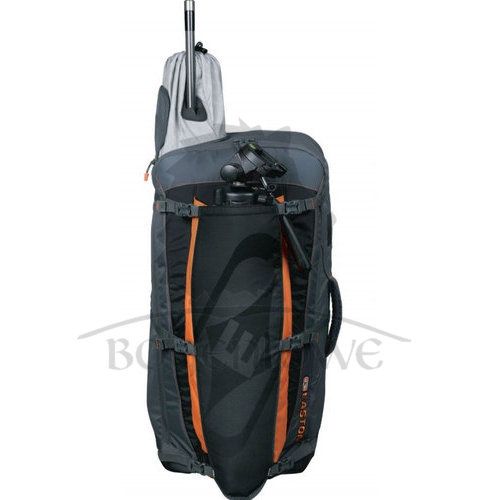 Easton Rucksack Recurve Elite