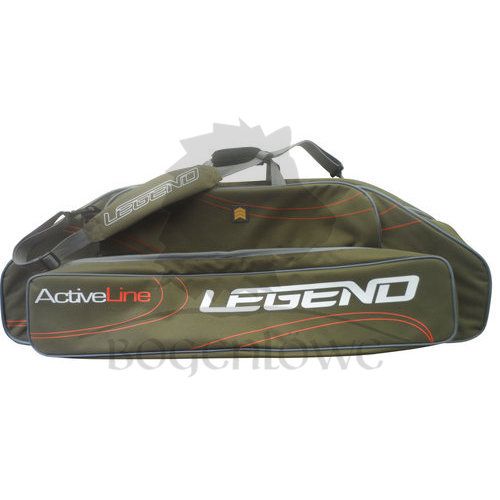 Legend Archery ActiveLine 44