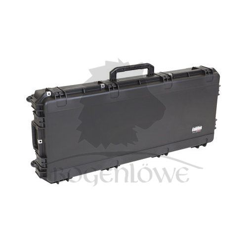 SKB Case Compound 3i-4719-DB