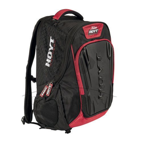 Hoyt Backpack