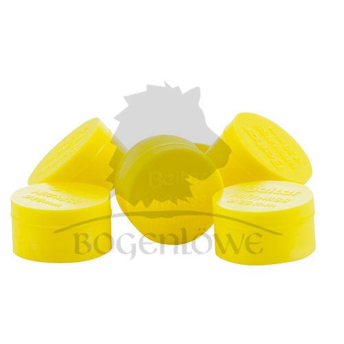 Beiter 3D Target Parts Hit-Miss