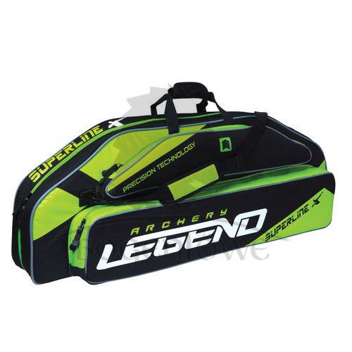 Legend Archery Superline 44