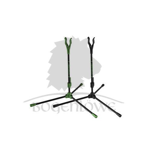 Krossen Bowstand Xenia Black