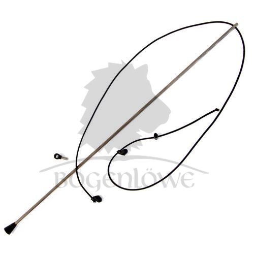 Arctec Bow Kit No Force Arctec Bow Kit No Force