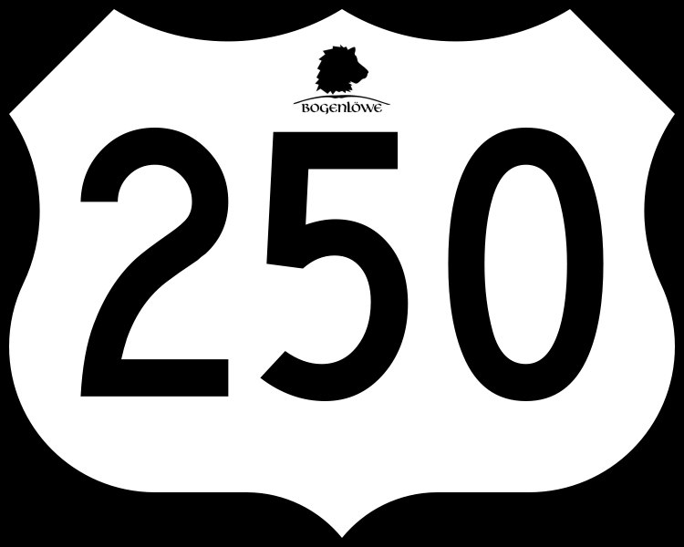 250