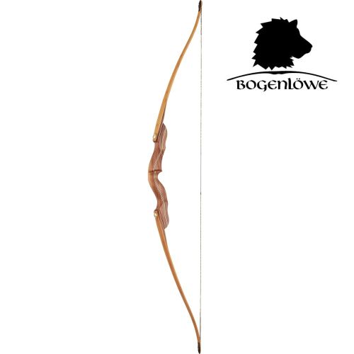 58 Zoll Jagdbogen Rechte Hand Zerlegbar Takedown Recurvebogen Bogensport 40/60lb 58 Zoll Jagdbogen Rechte Hand Zerlegbar Takedown Recurvebogen Bogensport 40/60lb