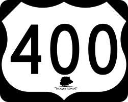 400