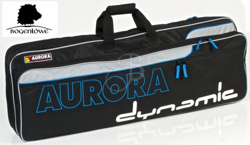 Aurora Dynamic Recurve Tasche