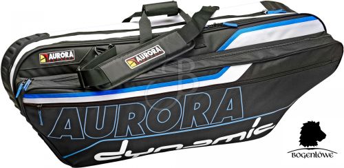 Aurora Dynamic Compound Tasche
