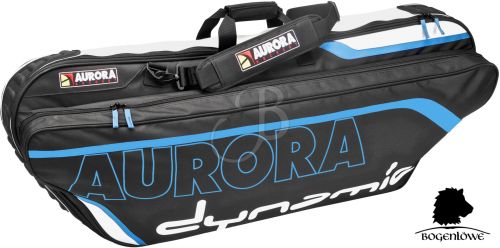 Aurora Compoundtasche