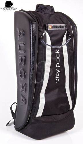 Aurora Hybrid Dyna. City Pack