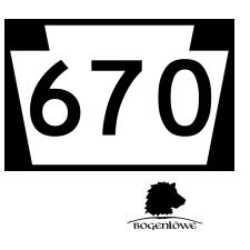 670