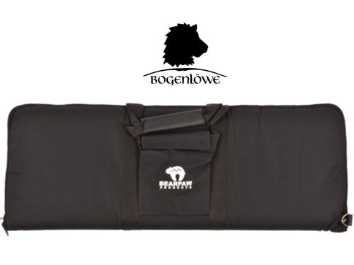 BP Bow Bag Take Down