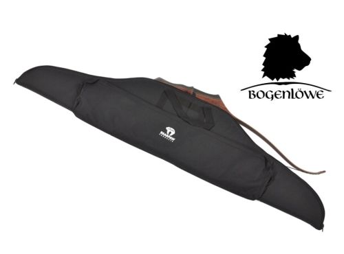 BP Bogentasche Recurve