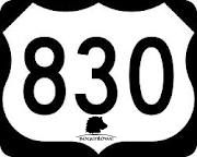 830