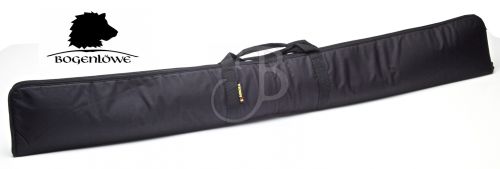 Aurora Dynamic Bag One