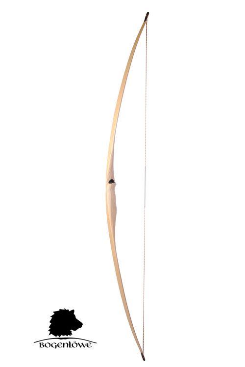 Bow Tip Protector Longbow [BO-90040] - 3,60 € : lipoly.de, Classical bow