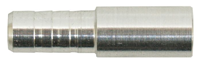 Nockadapter für Gold Tip Pfeile